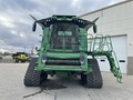 2022 John Deere X9 1000 Combine