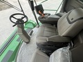 2022 John Deere X9 1000 Combine