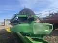 2023 John Deere RD40F Platform