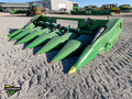 2024 John Deere C6R Corn Head