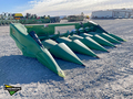 2024 John Deere C6R Corn Head