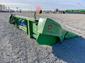 2024 John Deere C6R Corn Head