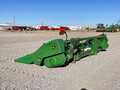 2024 John Deere C6R Corn Head
