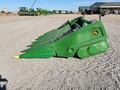 2024 John Deere C6R Corn Head