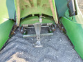 2024 John Deere C6R Corn Head