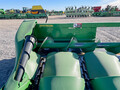 2024 John Deere C6R Corn Head