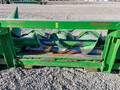2024 John Deere C6R Corn Head