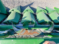 2024 John Deere C6R Corn Head