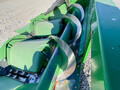 2024 John Deere C6R Corn Head