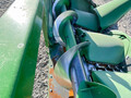 2024 John Deere C6R Corn Head