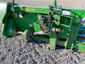 2024 John Deere C6R Corn Head