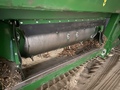 2022 John Deere RD35F Platform