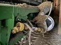 2022 John Deere RD35F Platform