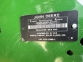 2023 John Deere 9RX 640 Tractor