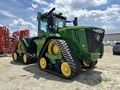 2023 John Deere 9RX 640 Tractor
