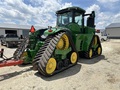 2023 John Deere 9RX 640 Tractor