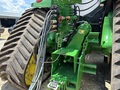 2023 John Deere 9RX 640 Tractor