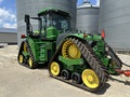 2023 John Deere 9RX 640 Tractor
