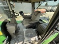 2023 John Deere 9RX 640 Tractor