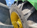 2023 John Deere 9R 640 Tractor