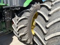 2023 John Deere 9R 640 Tractor