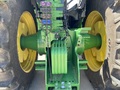 2023 John Deere 9R 640 Tractor