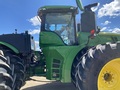 2023 John Deere 9R 640 Tractor
