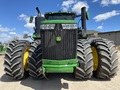 2023 John Deere 9R 640 Tractor