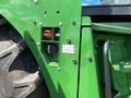 2023 John Deere 9R 640 Tractor