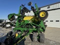 2006 John Deere 1990 Air Seeder