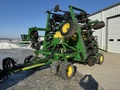 2006 John Deere 1990 Air Seeder