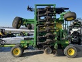 2006 John Deere 1990 Air Seeder