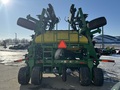 2006 John Deere 1990 Air Seeder