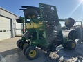 2006 John Deere 1990 Air Seeder
