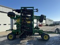 2006 John Deere 1990 Air Seeder