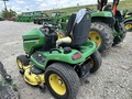2014 John Deere X534 Lawn Mower