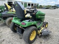 2014 John Deere X534 Lawn Mower
