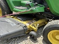 2014 John Deere X534 Lawn Mower