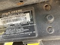 2014 John Deere X534 Lawn Mower