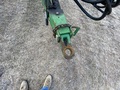 2008 John Deere 637 Disk