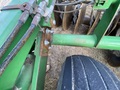 2008 John Deere 637 Disk