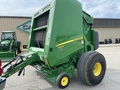 2020 John Deere 560M Round Baler