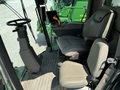 2022 John Deere X9 1000 Combine