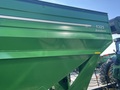 2010 J&M 1325-20S Grain Cart