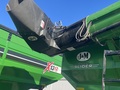 2010 J&M 1325-20S Grain Cart