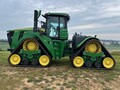 2023 John Deere 9RX 590 Tractor