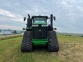 2023 John Deere 9RX 590 Tractor