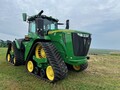 2023 John Deere 9RX 590 Tractor