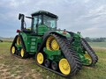 2023 John Deere 9RX 590 Tractor