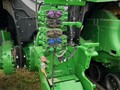 2023 John Deere 9RX 590 Tractor
